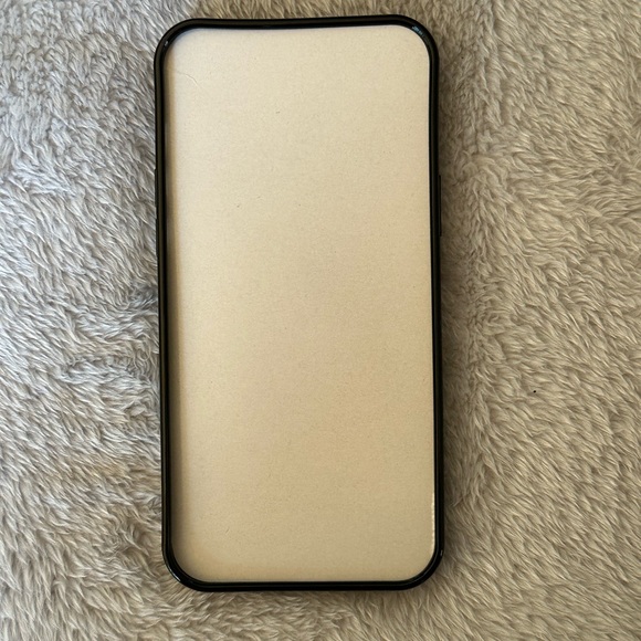 🌟Brand New Kate Spade iPhone 14 Cheetah Phone Case 🌟 - Picture 4 of 7